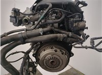 5Q0820803C Компрессор кондиционера Skoda Rapid 11451459 #2