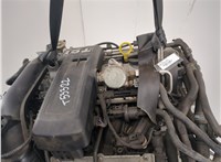 5Q0820803C Компрессор кондиционера Skoda Rapid 11451459 #4