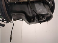 5Q0820803C Компрессор кондиционера Skoda Rapid 11451459 #7