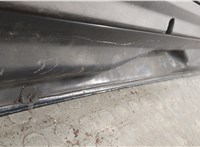  Борт откидной BMW X5 E53 2000-2006 20512565 #2