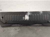  Борт откидной BMW X5 E53 2000-2006 20512565 #3