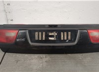  Борт откидной BMW X5 E53 2000-2006 20512565 #1