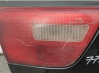  Борт откидной BMW X5 E53 2000-2006 20512565 #4