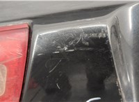  Борт откидной BMW X5 E53 2000-2006 20512565 #5