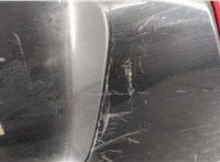  Борт откидной BMW X5 E53 2000-2006 20512565 #6