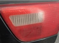 Борт откидной BMW X5 E53 2000-2006 20512565 #7