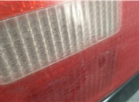  Борт откидной BMW X5 E53 2000-2006 20512565 #8