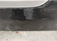  Борт откидной BMW X5 E53 2000-2006 20512565 #9