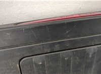  Борт откидной BMW X5 E53 2000-2006 20512565 #11