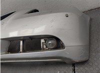  Бампер BMW 5 E60 2003-2010 20512566 #13