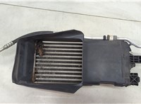  Радиатор интеркулера Ford Focus 3 2014-2019 20512569 #2