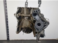  Блок цилиндров (Шорт блок) Mitsubishi ASX 2010-2025 20512574 #1