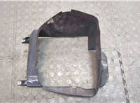 51717180625, 7180625 Воздухозаборник BMW X6 E71 2007-2014 20512576 #1