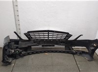  Заглушка буксировочного крюка Mercedes E W212 2009-2016 11452881 #2