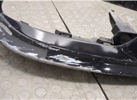  Заглушка буксировочного крюка Mercedes E W212 2009-2016 11452881 #4
