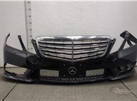  Заглушка буксировочного крюка Mercedes E W212 2009-2016 11452881 #7