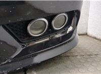  Заглушка буксировочного крюка Mercedes E W212 2009-2016 11452881 #8