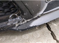  Заглушка буксировочного крюка Mercedes E W212 2009-2016 11452881 #10