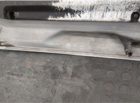  Борт откидной BMW X5 E53 2000-2006 20512579 #2