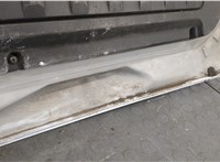  Борт откидной BMW X5 E53 2000-2006 20512579 #3