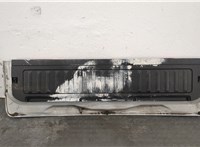  Борт откидной BMW X5 E53 2000-2006 20512579 #4