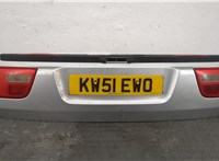  Борт откидной BMW X5 E53 2000-2006 20512579 #1