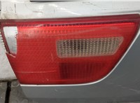  Борт откидной BMW X5 E53 2000-2006 20512579 #5