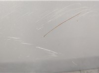  Борт откидной BMW X5 E53 2000-2006 20512579 #6