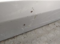  Борт откидной BMW X5 E53 2000-2006 20512579 #7