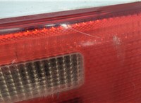  Борт откидной BMW X5 E53 2000-2006 20512579 #8