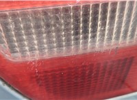  Борт откидной BMW X5 E53 2000-2006 20512579 #9