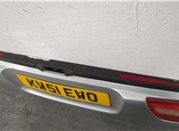  Борт откидной BMW X5 E53 2000-2006 20512579 #11