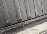  Борт откидной BMW X5 E53 2000-2006 20512579 #12