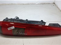  Фонарь (задний) Ford Fusion 2002-2012 20512583 #6