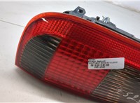  Фонарь (задний) Ford Fusion 2002-2012 20512583 #7