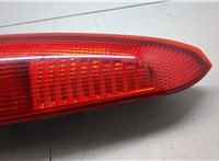 Фонарь (задний) Ford Fusion 2002-2012 20512583 #8