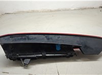  Фонарь (задний) Ford Fusion 2002-2012 20512583 #9