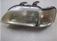 54532436 Фара (передняя) Honda Civic 1998-2001 20512585 #1
