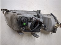 54532436 Фара (передняя) Honda Civic 1998-2001 20512585 #2