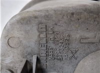 54532436 Фара (передняя) Honda Civic 1998-2001 20512585 #3
