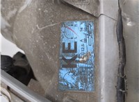 54532436 Фара (передняя) Honda Civic 1998-2001 20512585 #4