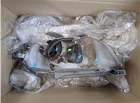 54532436 Фара (передняя) Honda Civic 1998-2001 20512585 #5