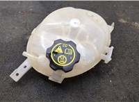 13459964 Бачок расширительный Opel Astra K 2015-2021 20512587 #1