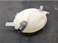 13459964 Бачок расширительный Opel Astra K 2015-2021 20512587 #2