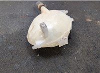 13459964 Бачок расширительный Opel Astra K 2015-2021 20512587 #3