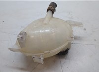 13459964 Бачок расширительный Opel Astra K 2015-2021 20512587 #6