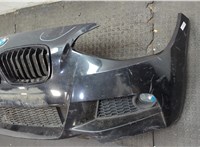 51118055147 Бампер BMW 1 F20, F21 2011-2019 20512586 #11