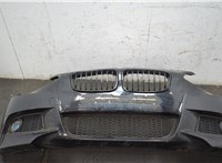51118055147 Бампер BMW 1 F20, F21 2011-2019 20512586 #14
