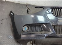 51118055147 Бампер BMW 1 F20, F21 2011-2019 20512586 #15