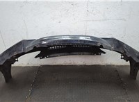 51118055147 Бампер BMW 1 F20, F21 2011-2019 20512586 #16